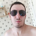Знакомства: Константин, 25 лет, Лысьва