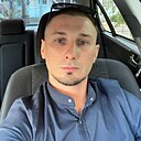 Знакомства: Дмитрий, 38 лет, Волгоград