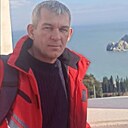 Знакомства: Владимир, 48 лет, Краснодар