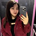 Знакомства: Александра, 23 года, Россошь