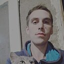 Знакомства: Саша, 27 лет, Запорожье