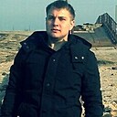 Знакомства: Андрей, 36 лет, Сатка