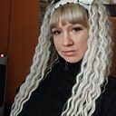Знакомства: Мария, 33 года, Мурманск
