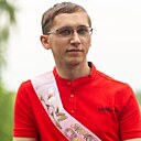 Знакомства: Дмитрий, 30 лет, Нолинск