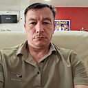Знакомства: Анвар, 49 лет, Артем