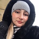 Знакомства: Мария, 46 лет, Таганрог