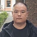 Знакомства: Naugad, 36 лет, Гомель