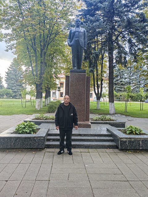 Фото - Tabor.ru