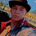 Знакомства: Костя, 29 лет, Вологда