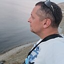Знакомства: Максим, 36 лет, Белый