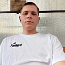 Знакомства: Макс, 20 лет, Ишимбай