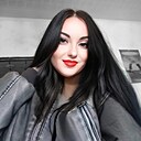 Знакомства: Яна, 37 лет, Калуга