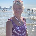 Знакомства: Светлана, 60 лет, Ступино