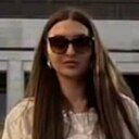 Знакомства: Анна, 30 лет, Уссурийск