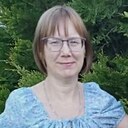 Знакомства: Юлия, 45 лет, Отрадный