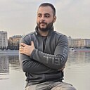 Знакомства: Александр, 29 лет, Тамбов