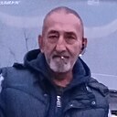 Знакомства: Димитр, 59 лет, Тверь