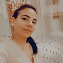 Знакомства: Рая, 41 год, Москва