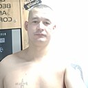 Знакомства: Рига, 37 лет, Сибай