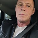 Знакомства: Александр, 48 лет, Арзгир