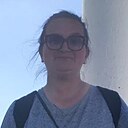 Знакомства: Алла, 35 лет, Винница