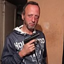 Знакомства: Дима, 46 лет, Ровно