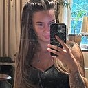 Знакомства: Кира, 29 лет, Одесса