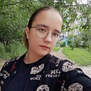 Знакомства: Надежда, 19 лет, Краснокаменск