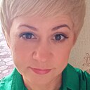 Знакомства: Лилия, 48 лет, Асбест