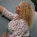 Знакомства: Анастасия, 43 года, Междуреченск