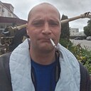 Знакомства: Bandit, 37 лет, Улан-Удэ