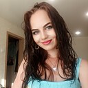 Знакомства: Алла, 26 лет, Великий Новгород