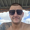 Знакомства: Данил, 37 лет, Мариуполь