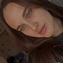 Знакомства: Оксана, 21 год, Ангарск