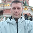Знакомства: Виталий, 43 года, Волгоград