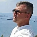 Знакомства: Roman, 35 лет, Зеленоград