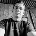 Знакомства: Andrey, 31 год, Петропавловск