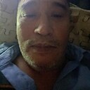 Знакомства: Болат, 56 лет, Алматы
