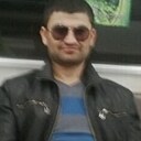 Знакомства: Камил, 37 лет, Белокуриха
