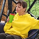 Знакомства: Вода, 45 лет, Петропавловск-Камчатский