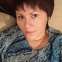 Знакомства: Татьяна, 47 лет, Бодайбо
