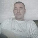 Знакомства: Сергей, 38 лет, Юргамыш