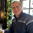 Знакомства: Юрий, 53 года, Аугсбург