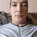 Знакомства: Кайыржан, 43 года, Павлодар