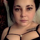 Знакомства: Понятно, 26 лет, Москва