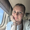 Знакомства: Дарья, 35 лет, Донецк