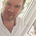 Знакомства: Олег, 42 года, Муром