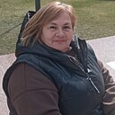 Знакомства: Алёна, 54 года, Новопавловск
