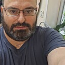 Знакомства: Александр, 52 года, Санкт-Петербург