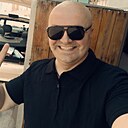 Знакомства: Олександр, 43 года, Житомир